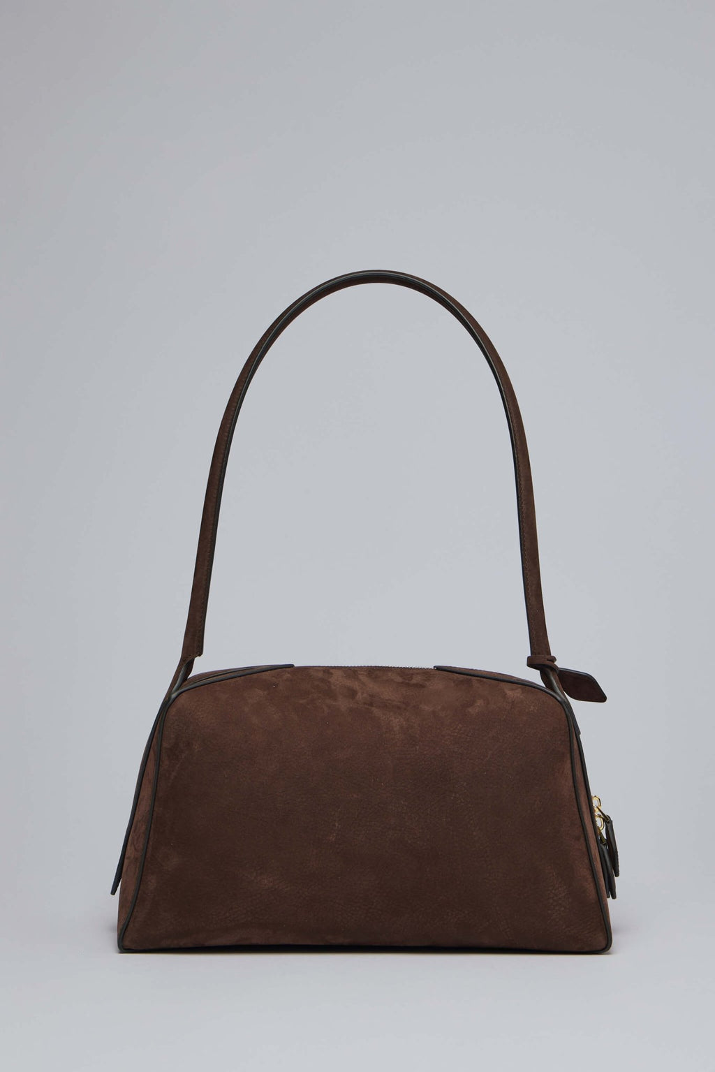 Alaïa - Medium - LABELS