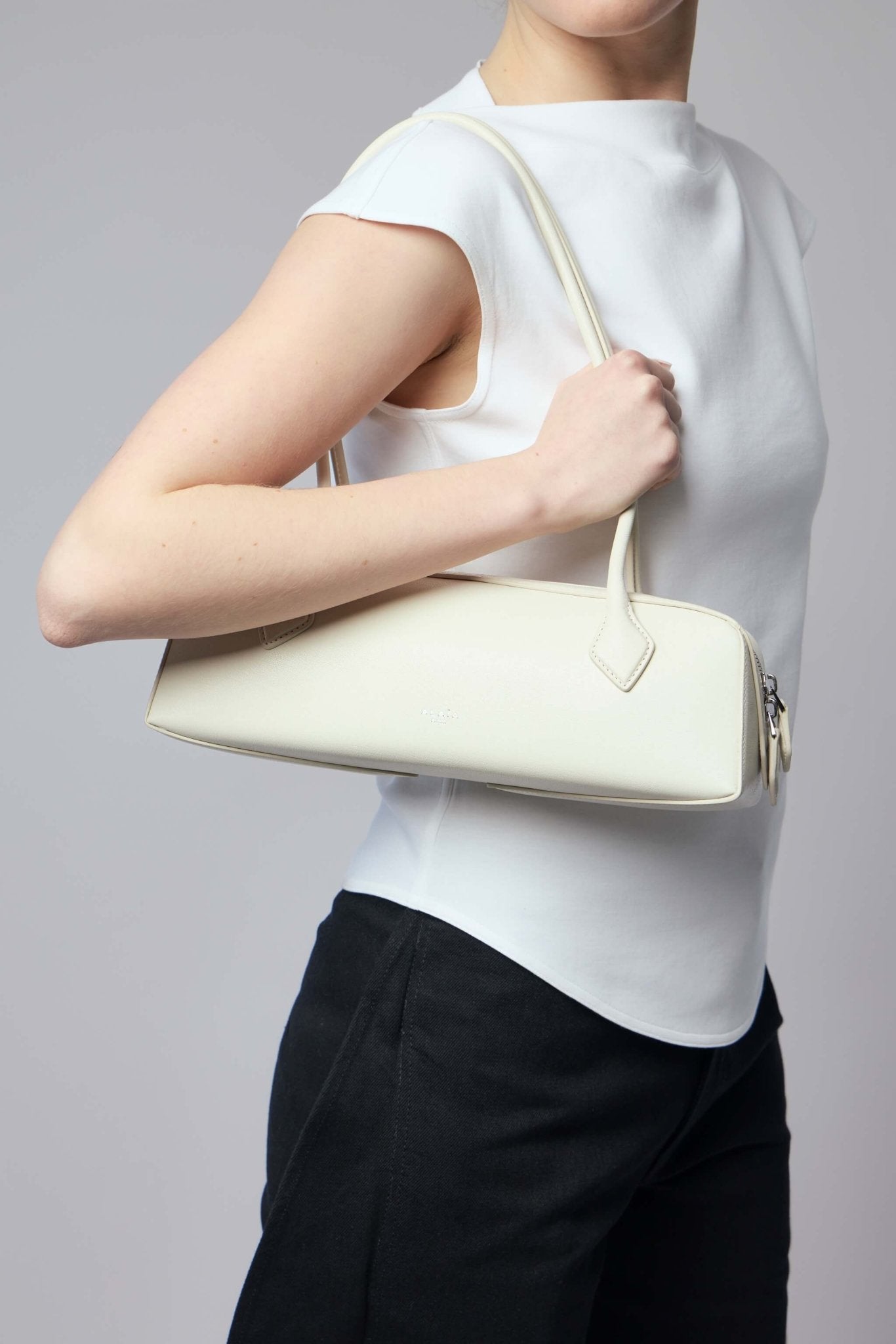 Alaïa - Medium - LABELS