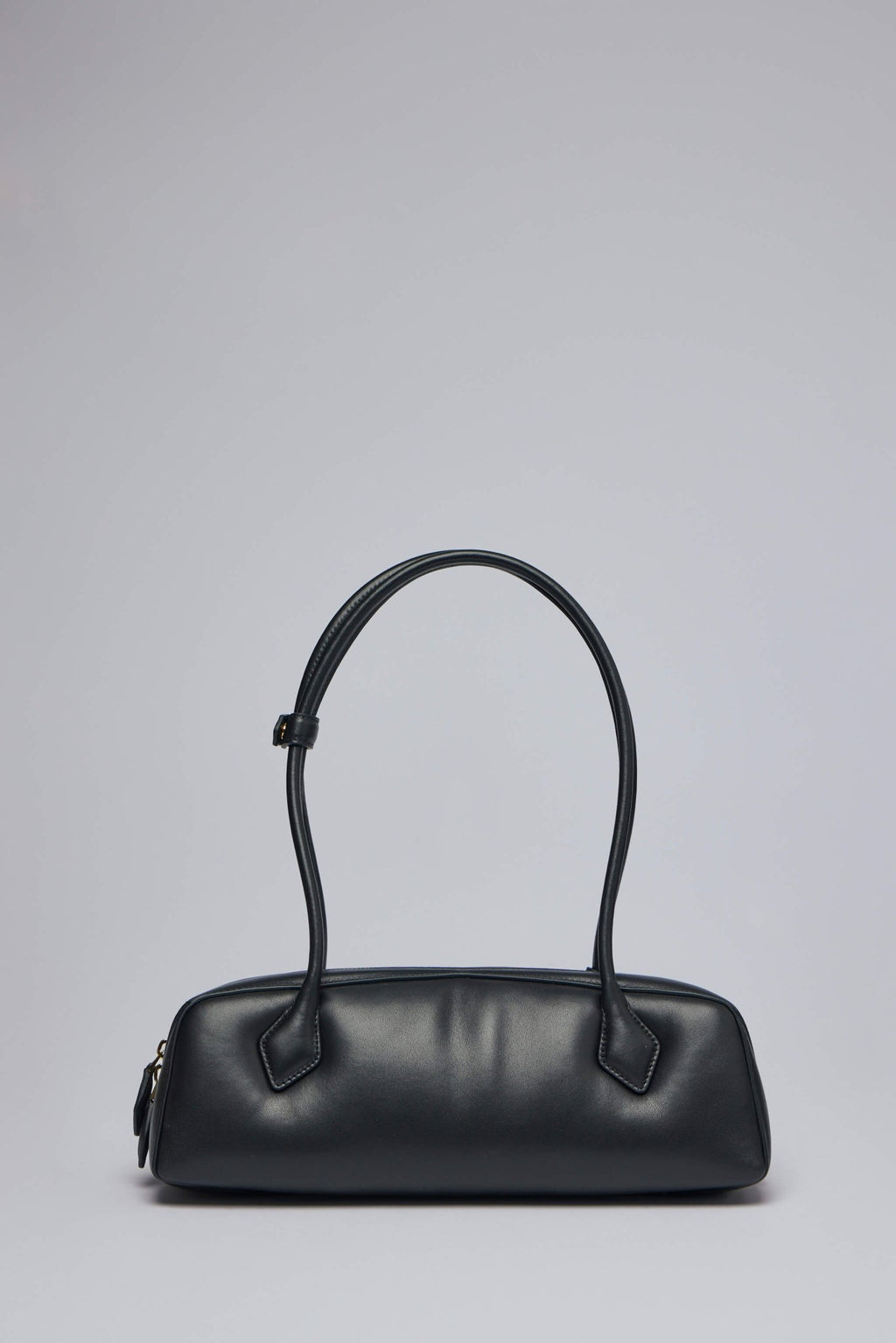 Alaïa - Medium - LABELS