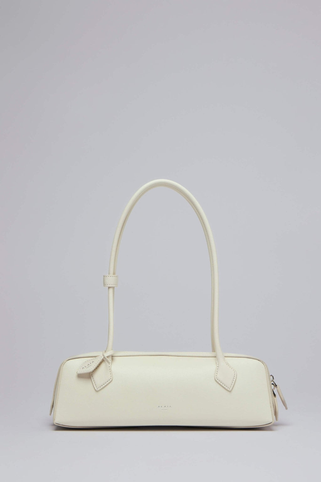 Alaïa - Medium - LABELS