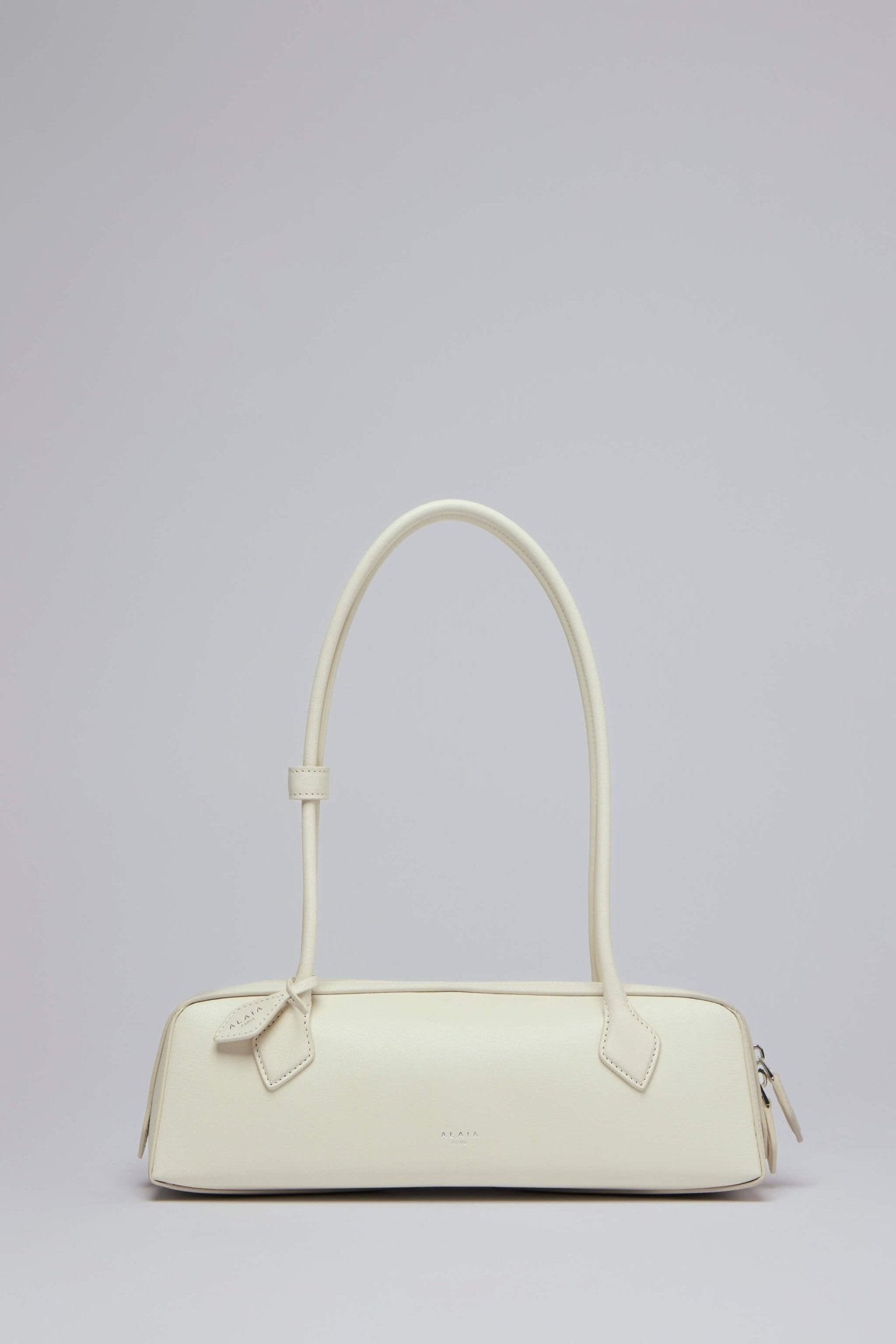 Alaïa - Medium - LABELS