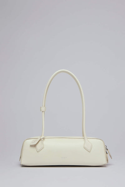 Le Teckel Medium Bag