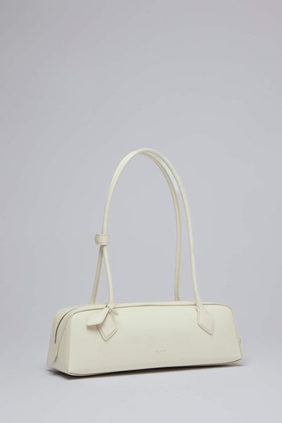 Le Teckel Medium Bag