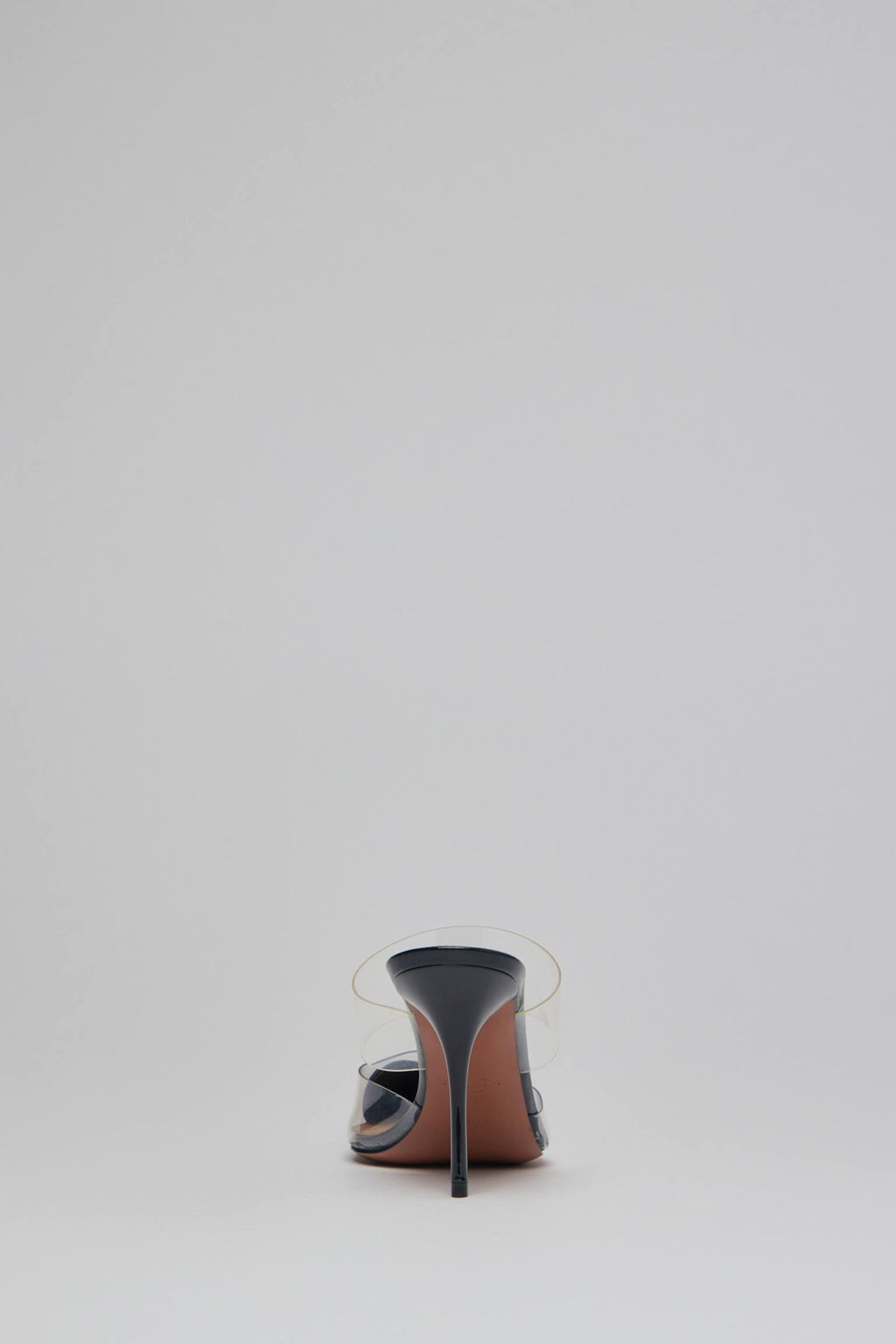 Alaïa - Mules 90 - LABELS