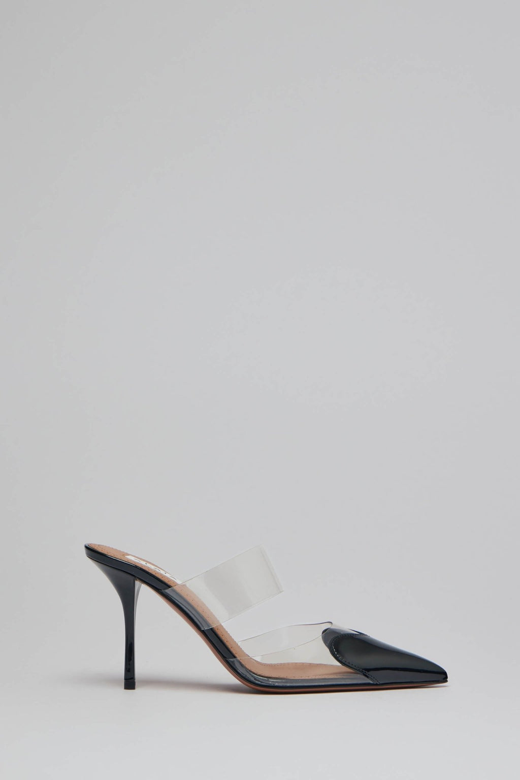 Alaïa - Mules 90 - LABELS