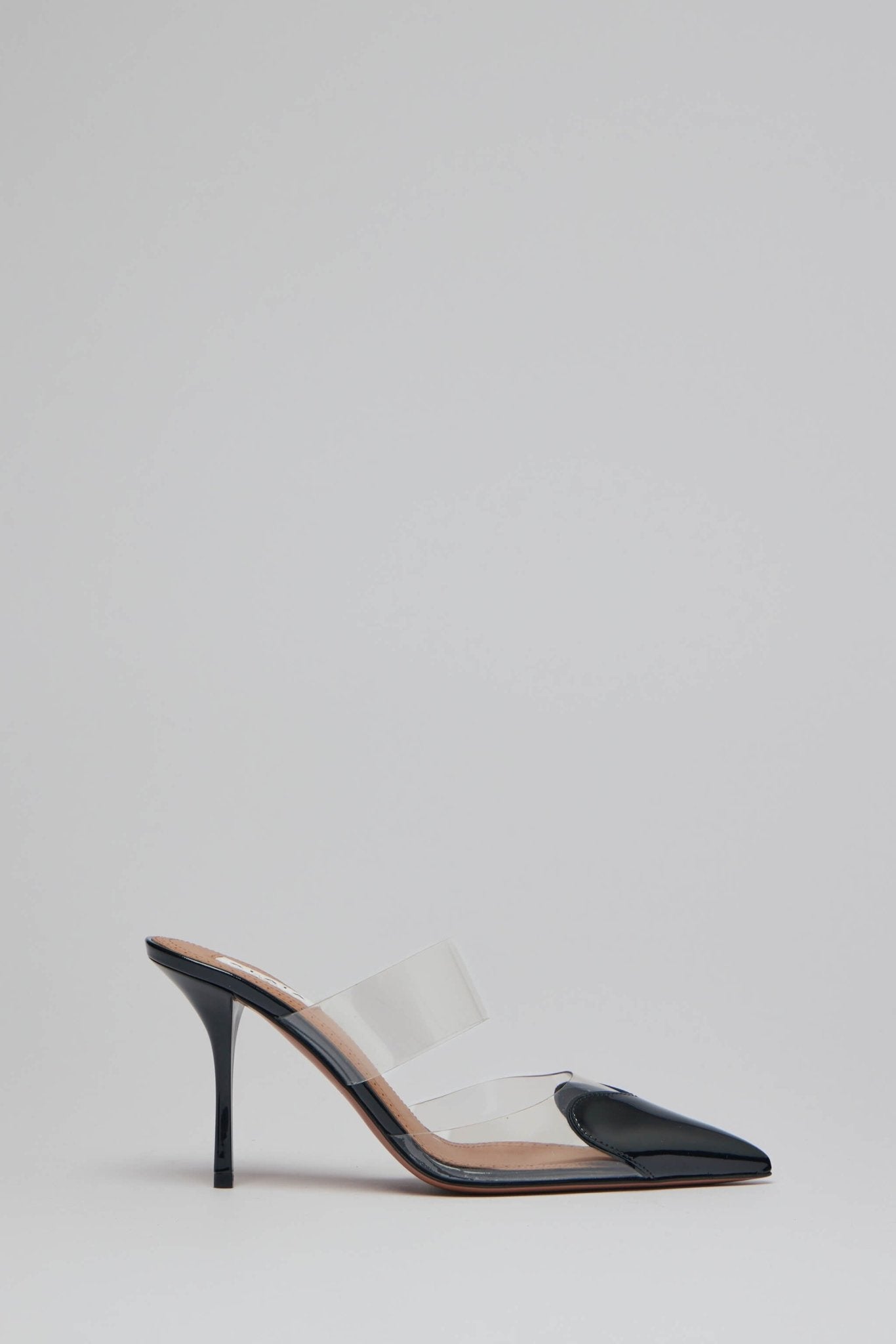 Alaïa - Mules 90 - LABELS