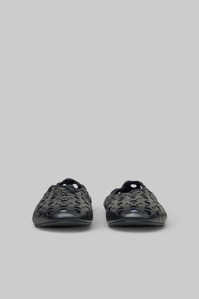 Neo Vienne Flats