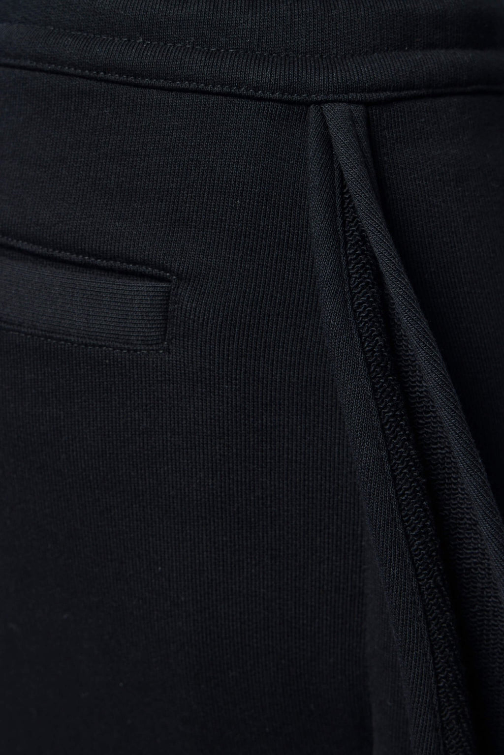 Alaïa - Petal Joggers - LABELS