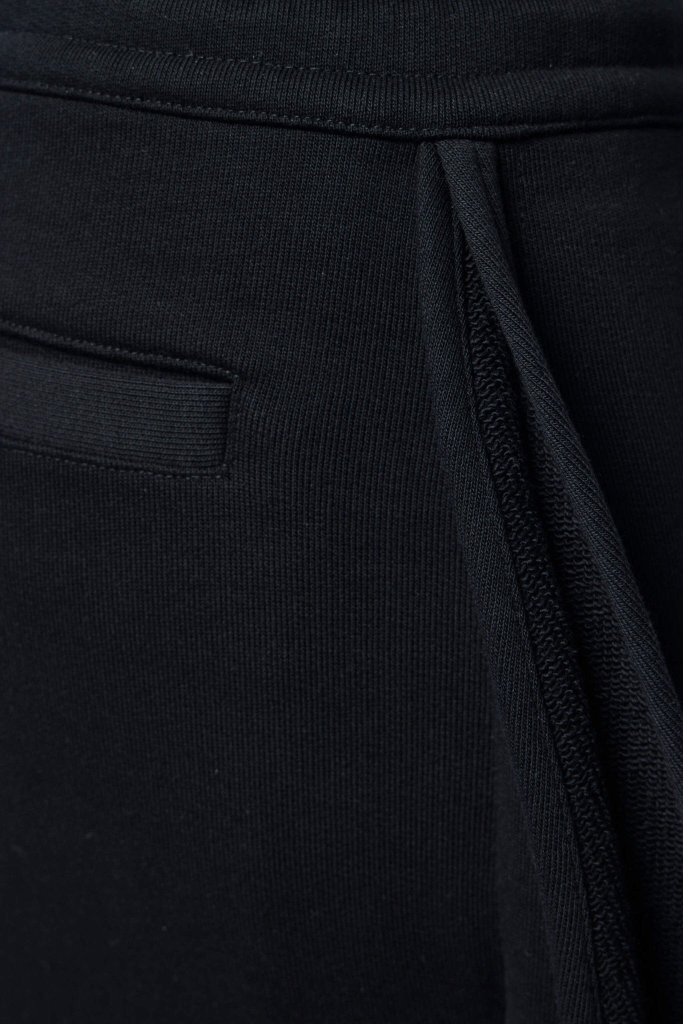 Alaïa - Petal Joggers - LABELS