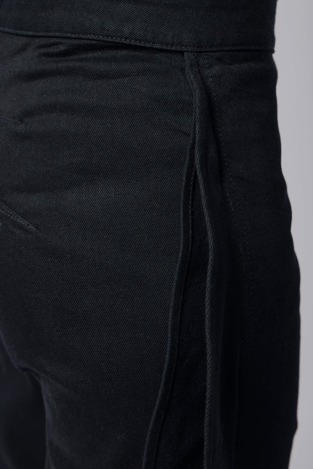 Alaïa - Petal Pants - LABELS