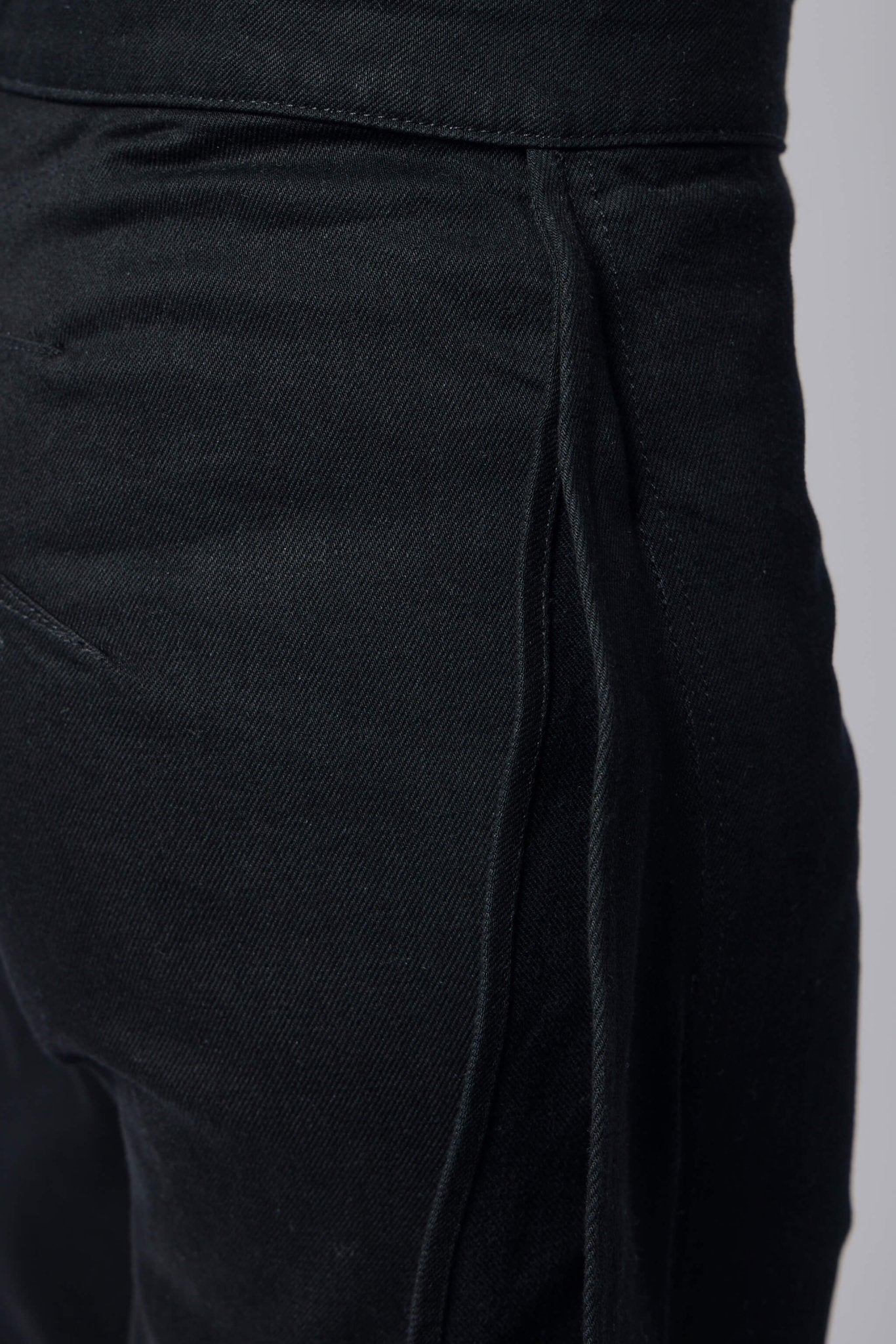 Alaïa - Petal Pants - LABELS