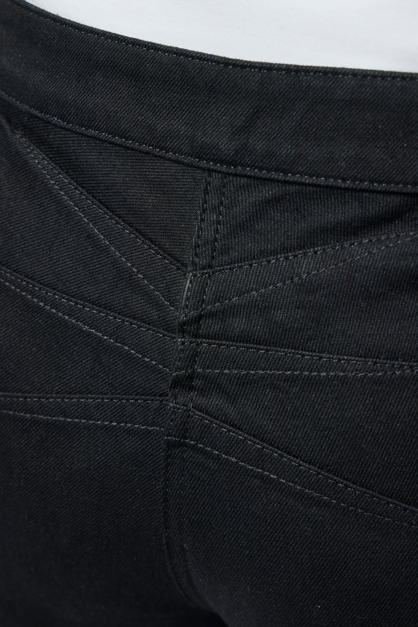 Alaïa - Petal Pants - LABELS