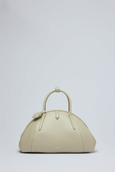 Small Top Handle Purse