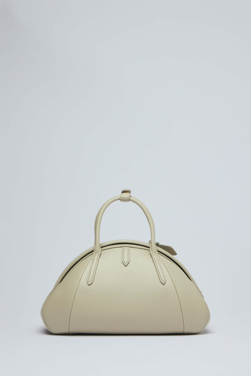 Alaïa - Purse Small Top Handle - LABELS