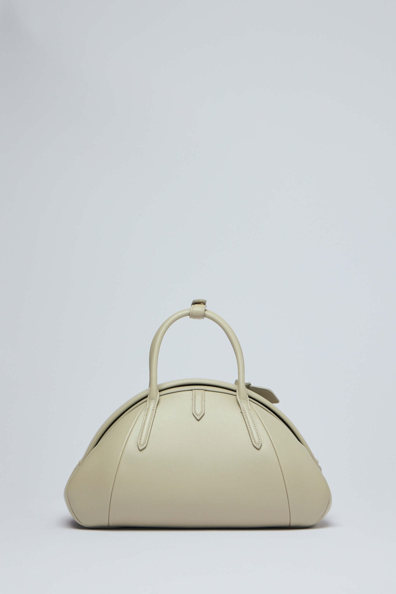 Alaïa - Purse Small Top Handle - LABELS