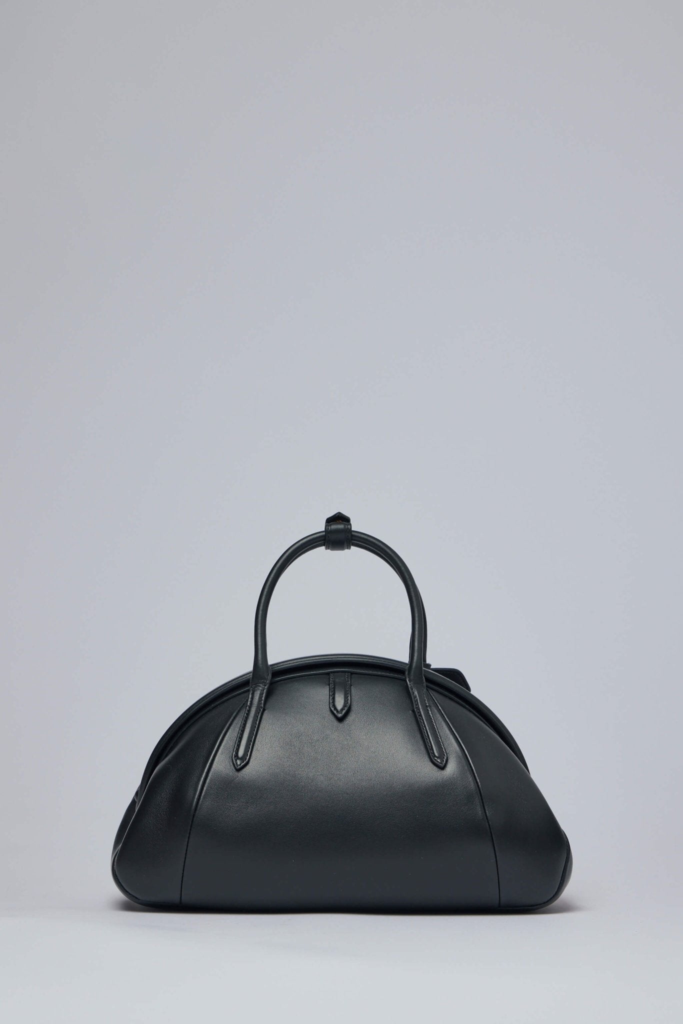 Alaïa - Purse Small Top Handle - LABELS