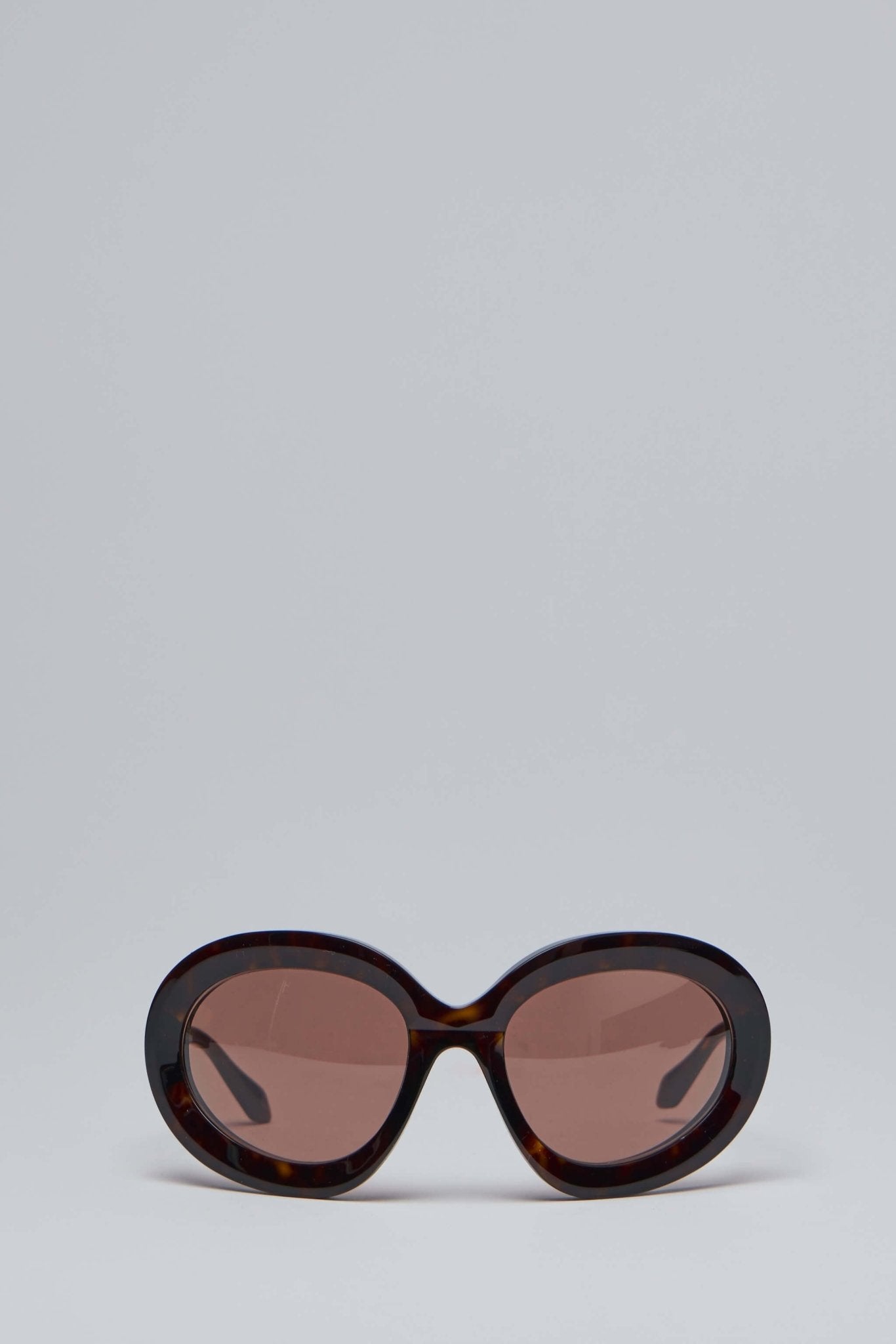 Alaïa - Round 101 - LABELS