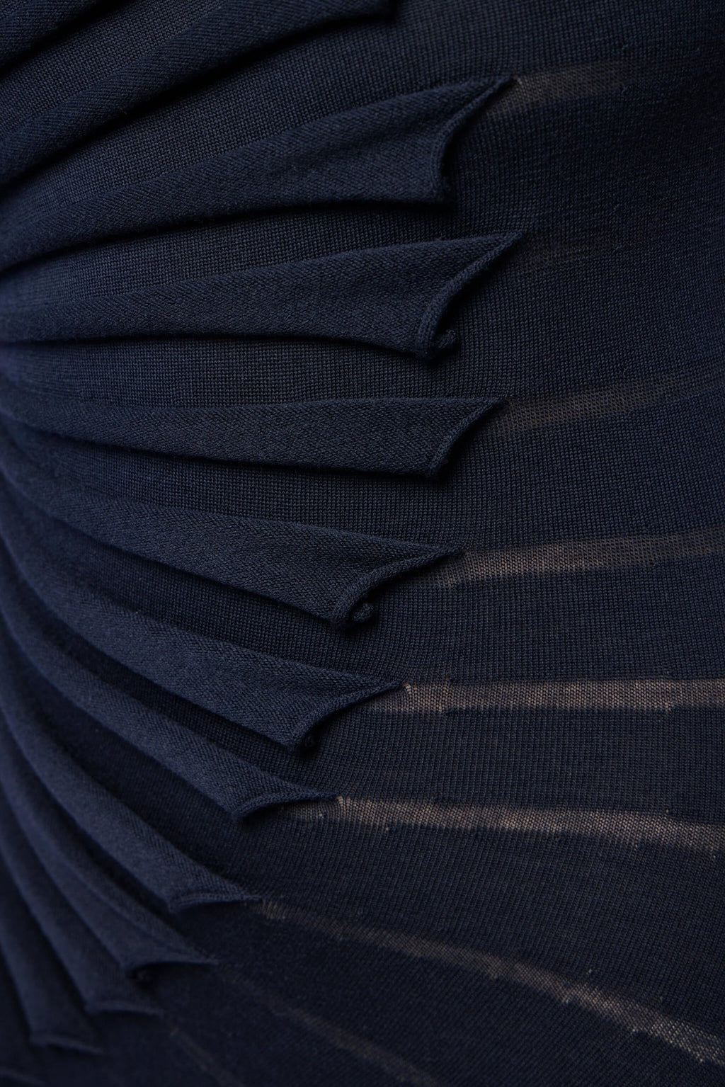 Alaïa - Scupting Dress - LABELS