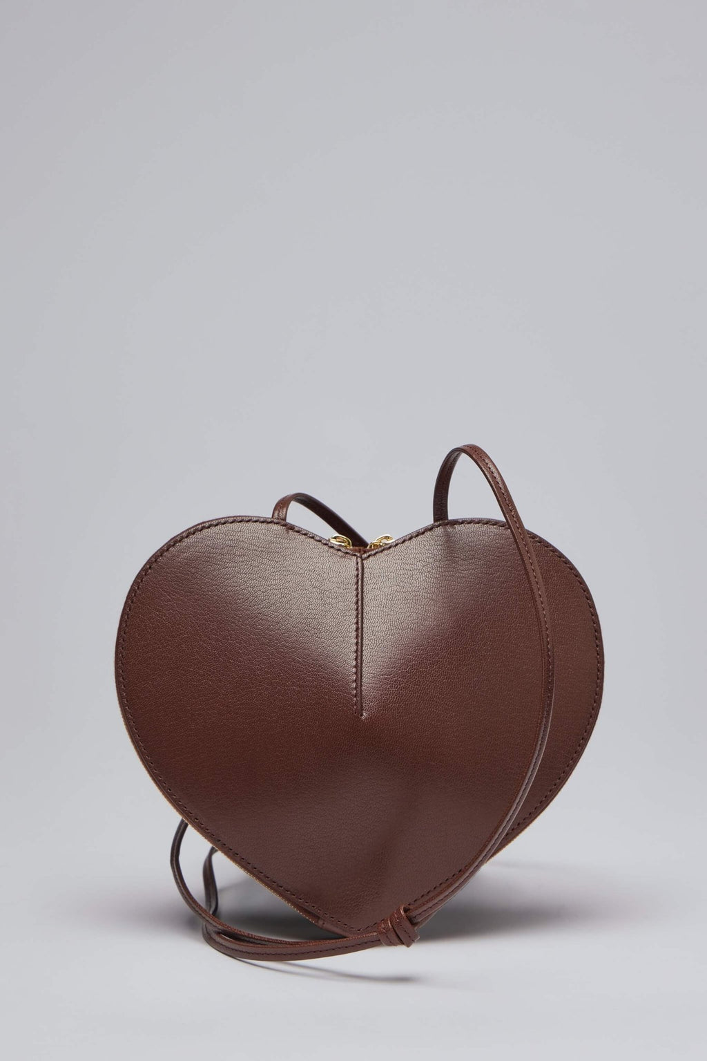 Alaïa - Shoulder Bag - LABELS