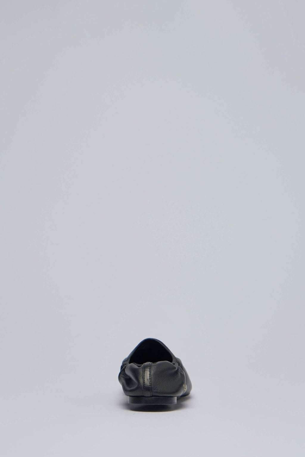 Alaïa - Slippers - LABELS