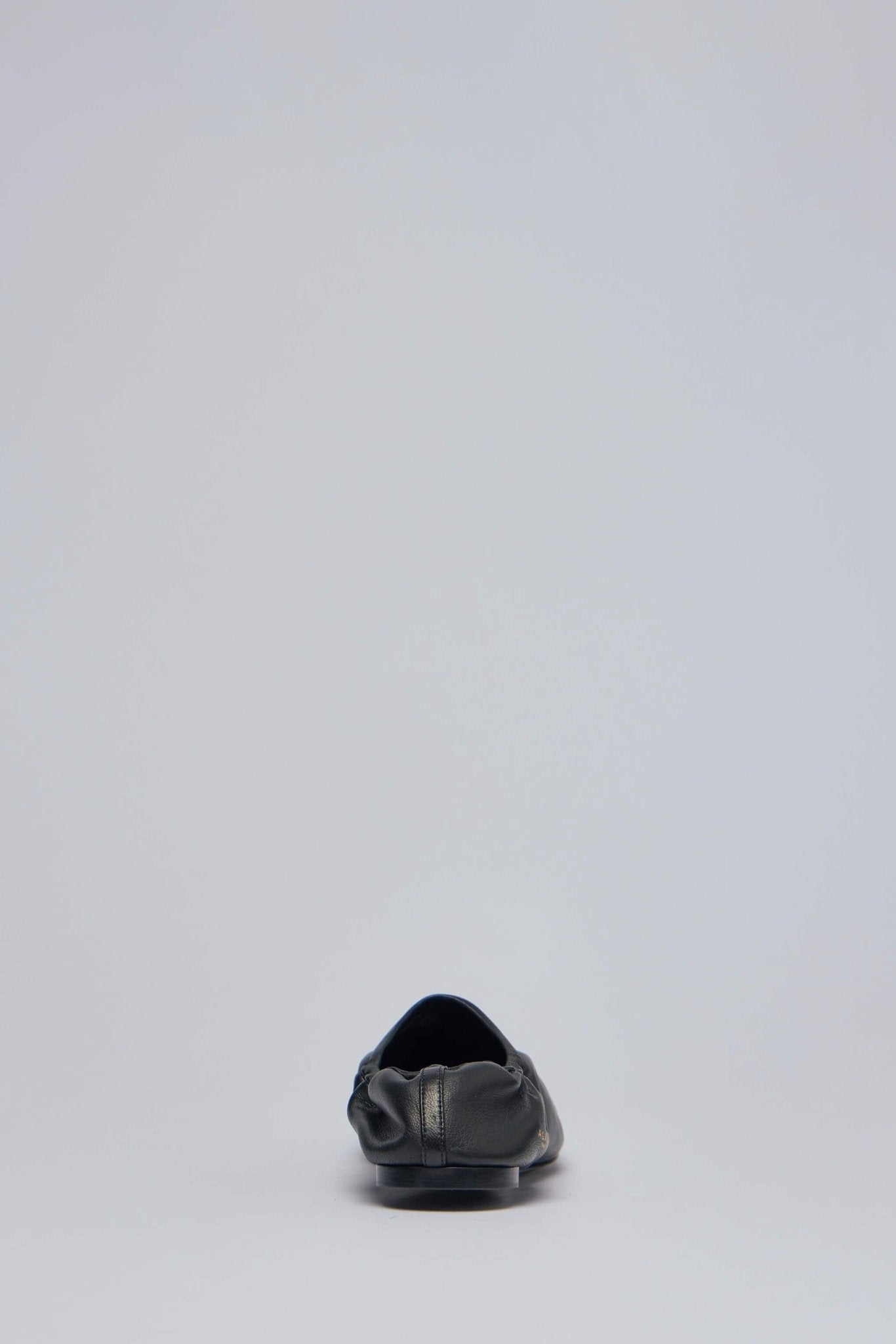 Alaïa - Slippers - LABELS