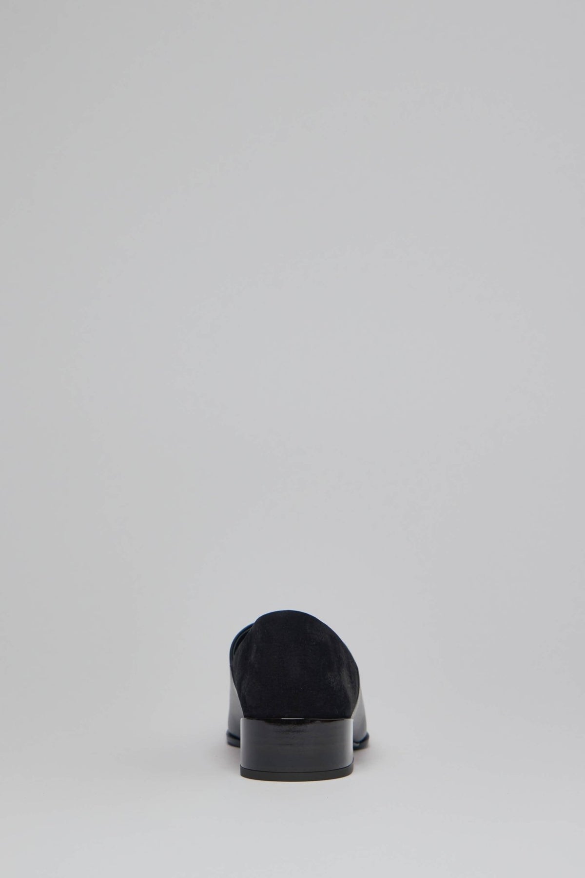 Alaïa low top sneakers styled for contemporary luxury