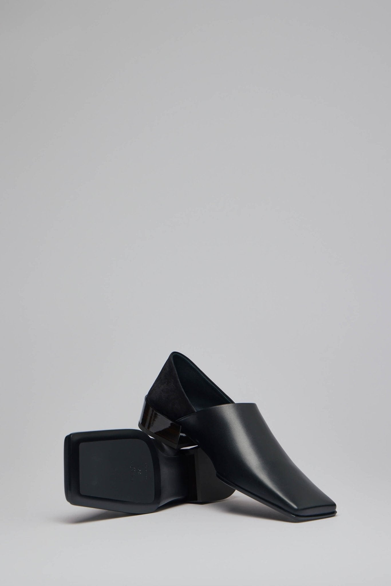 Alaïa - Slippers 20 - LABELS