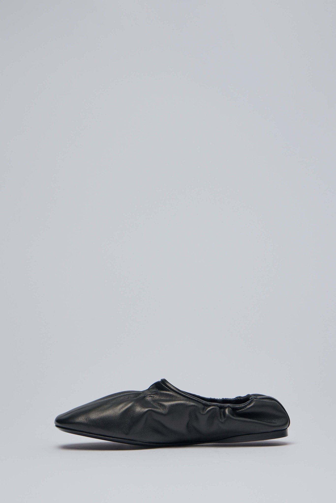 Alaïa - Slippers - LABELS