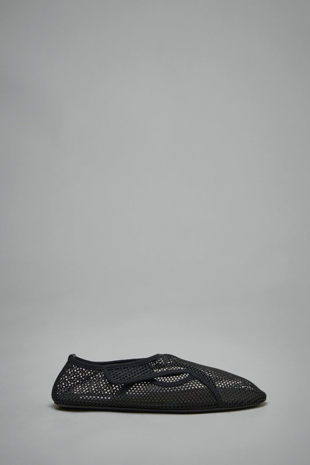 Alaïa - Slippers - LABELS