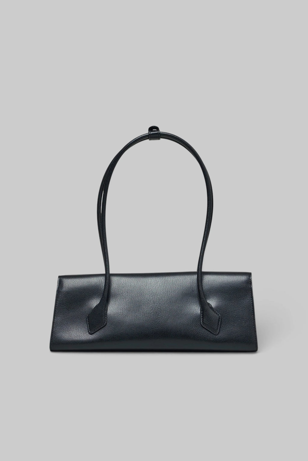 Alaïa - Teckel Flap Medium - LABELS