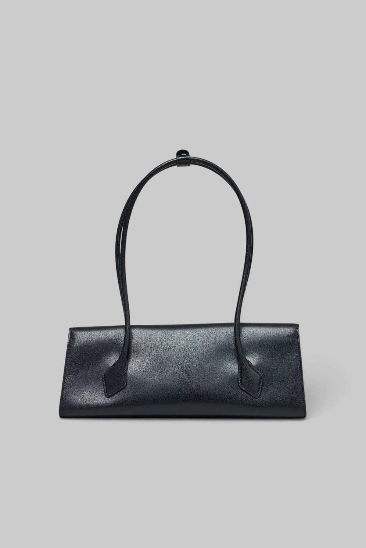 Alaïa - Teckel Flap Medium - LABELS