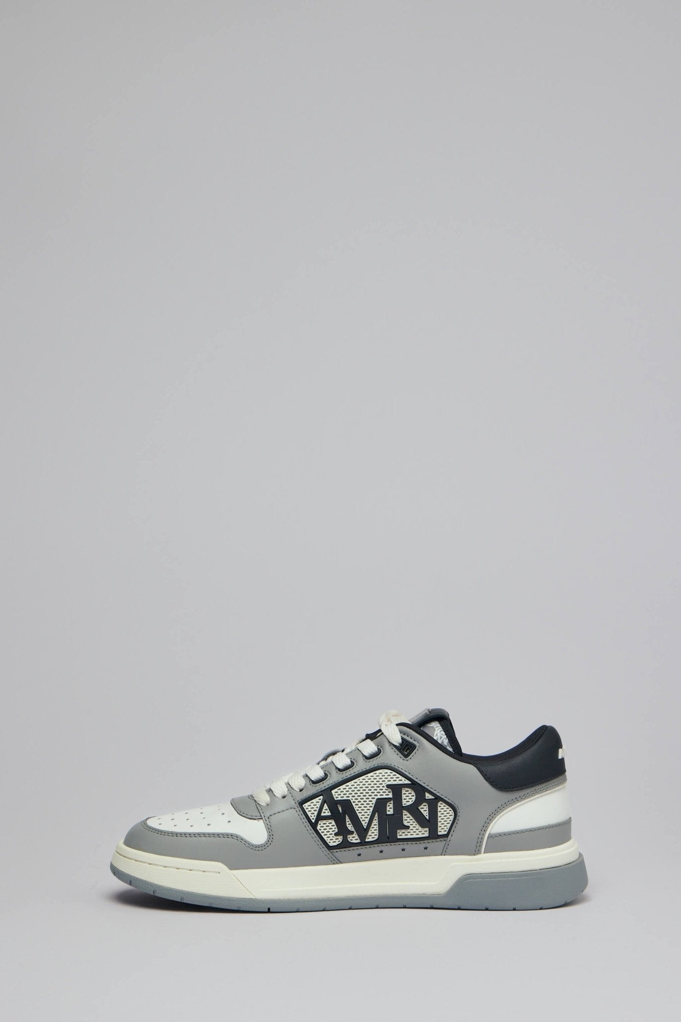 Amiri - Classic Low - LABELS
