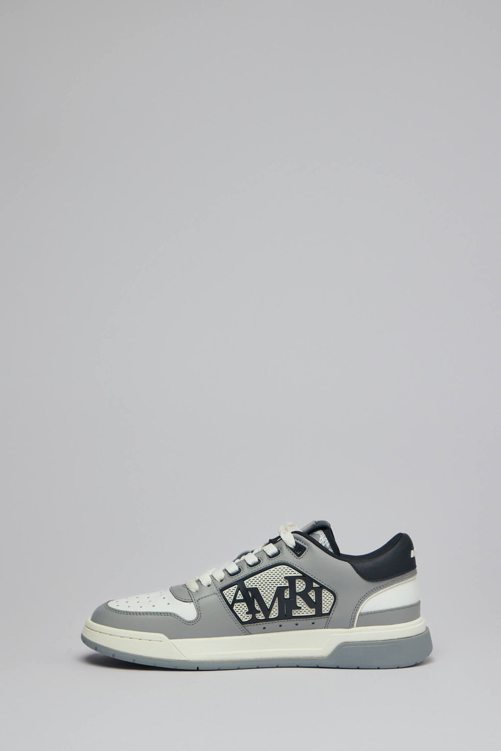 Amiri - Classic Low - LABELS