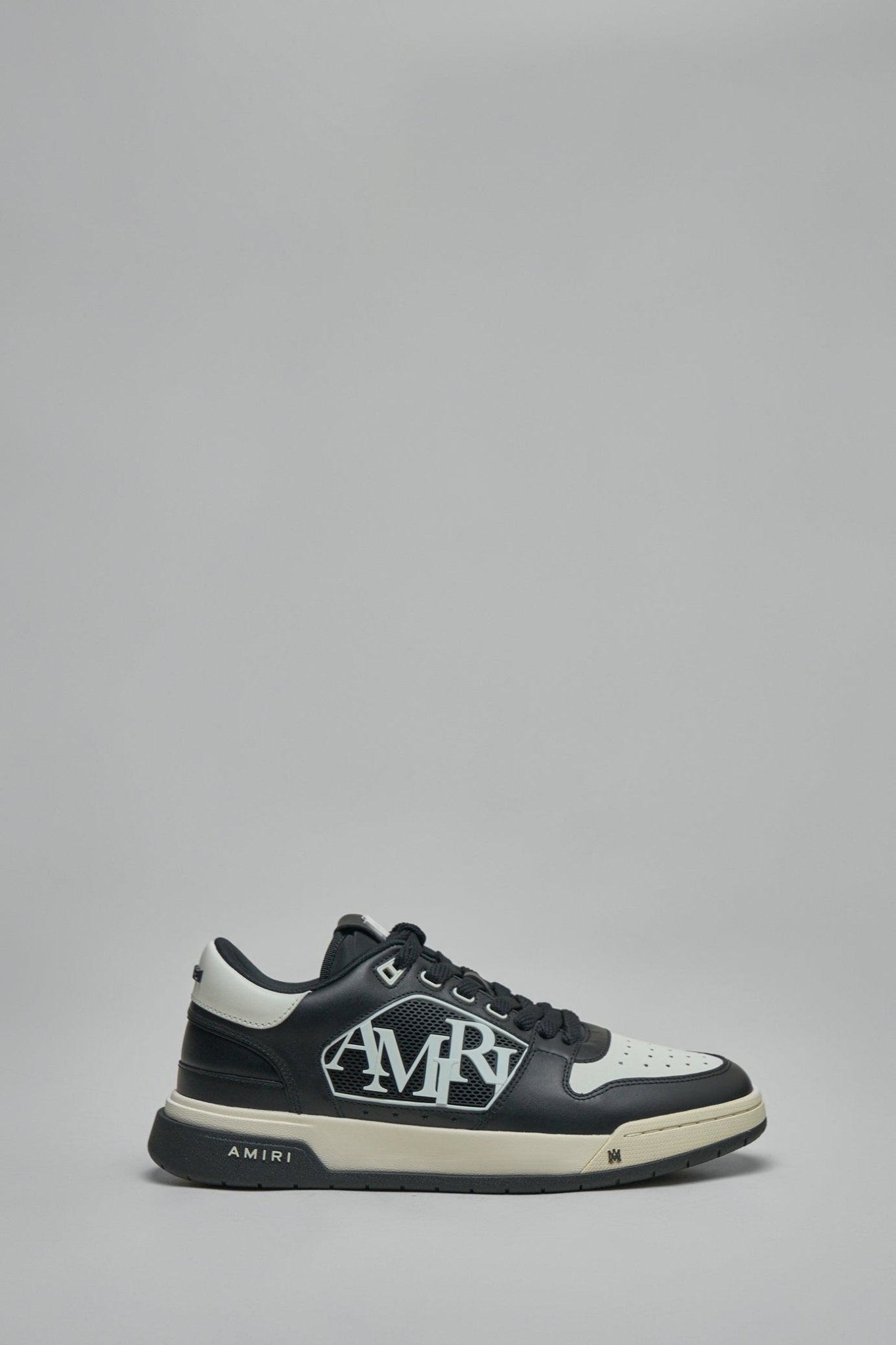 Amiri - Classic Low Sneakers - LABELS
