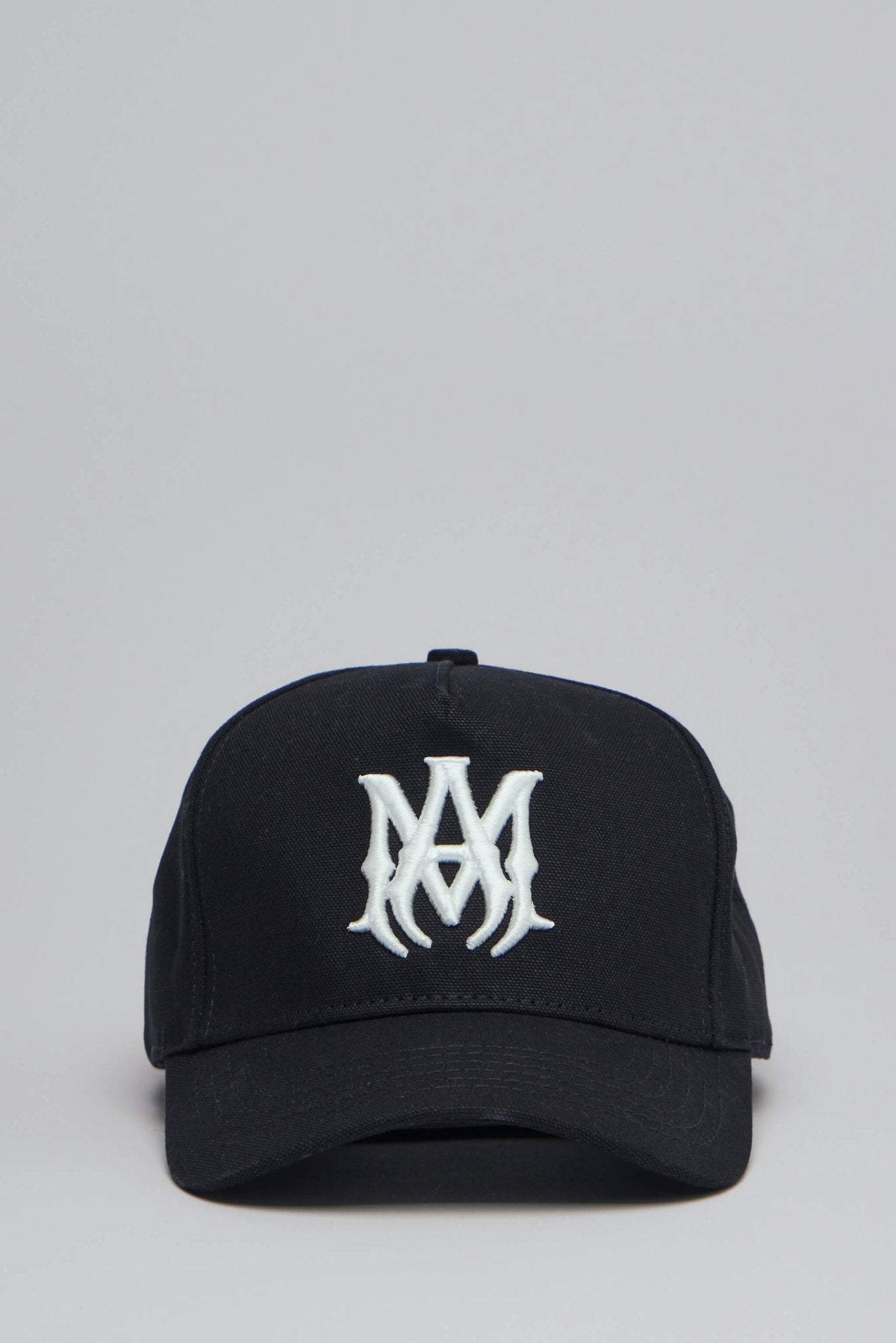 AMIRI FULL CANVAS MA HAT キャップ Full Canvas Ma Hat – LABELS