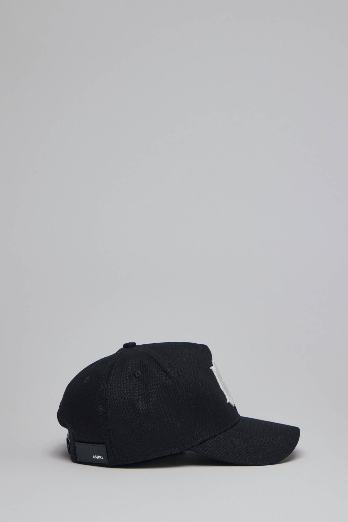 Full Canvas Ma Hat – LABELS