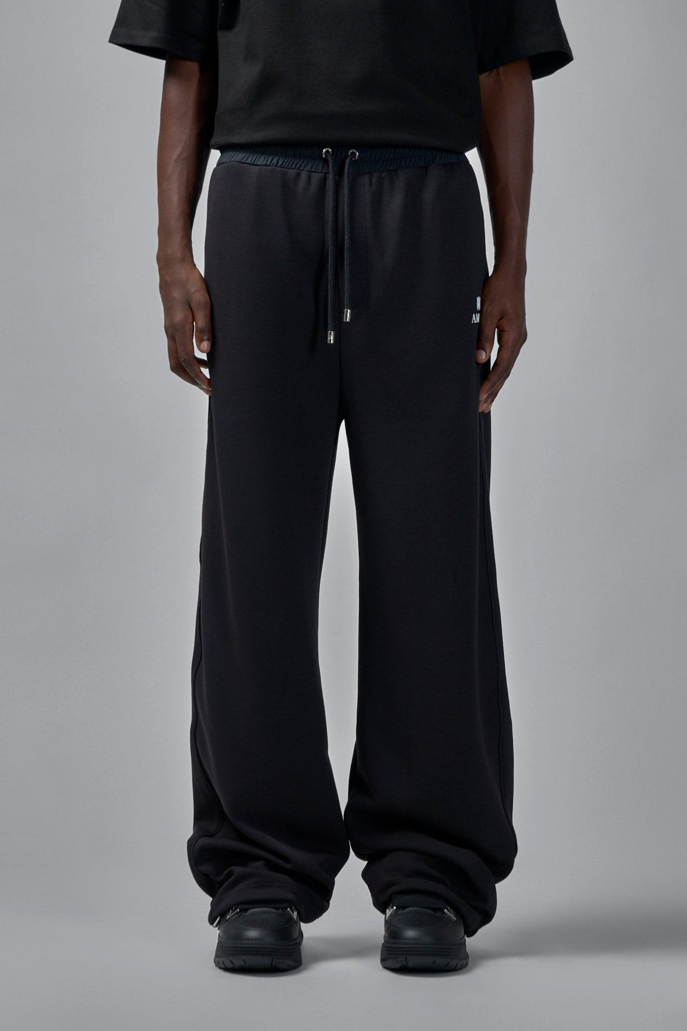 Amiri - Lounge Track Pant - LABELS