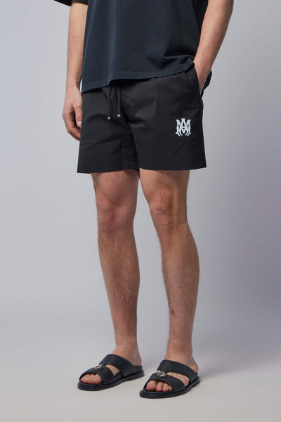 amiri-ma-core-logo-swim-trunk-