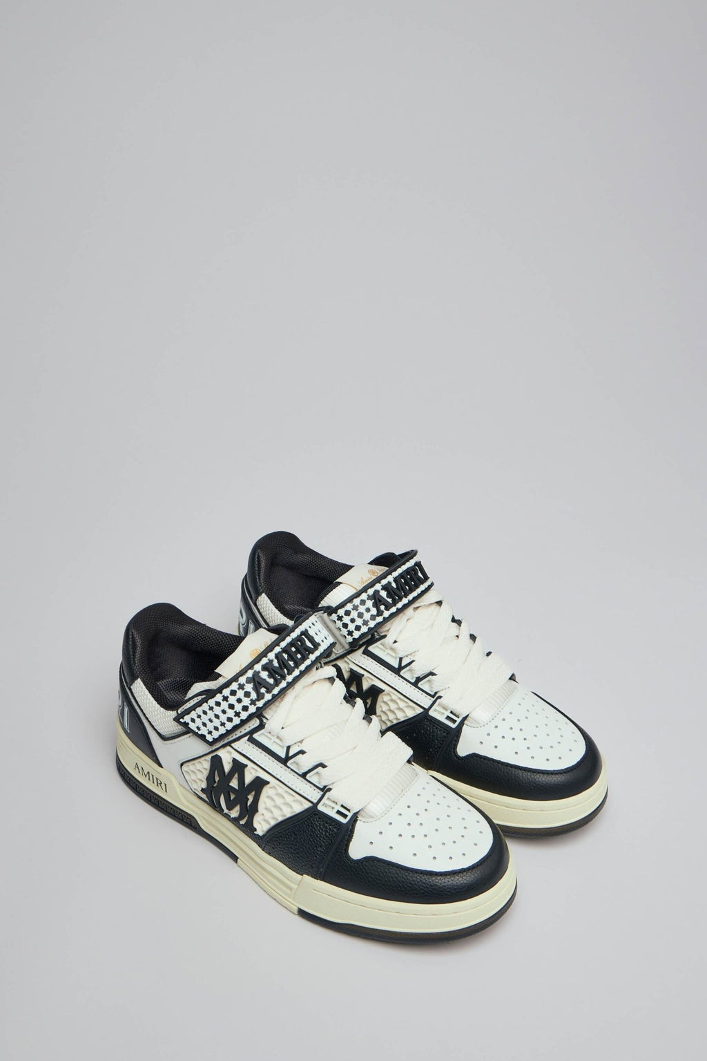 Amiri - Ma Skyline - LABELS