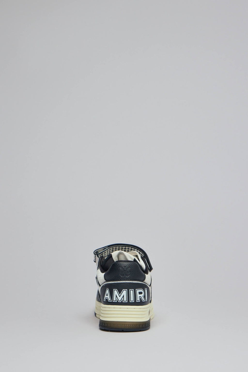 Amiri - Ma Skyline - LABELS