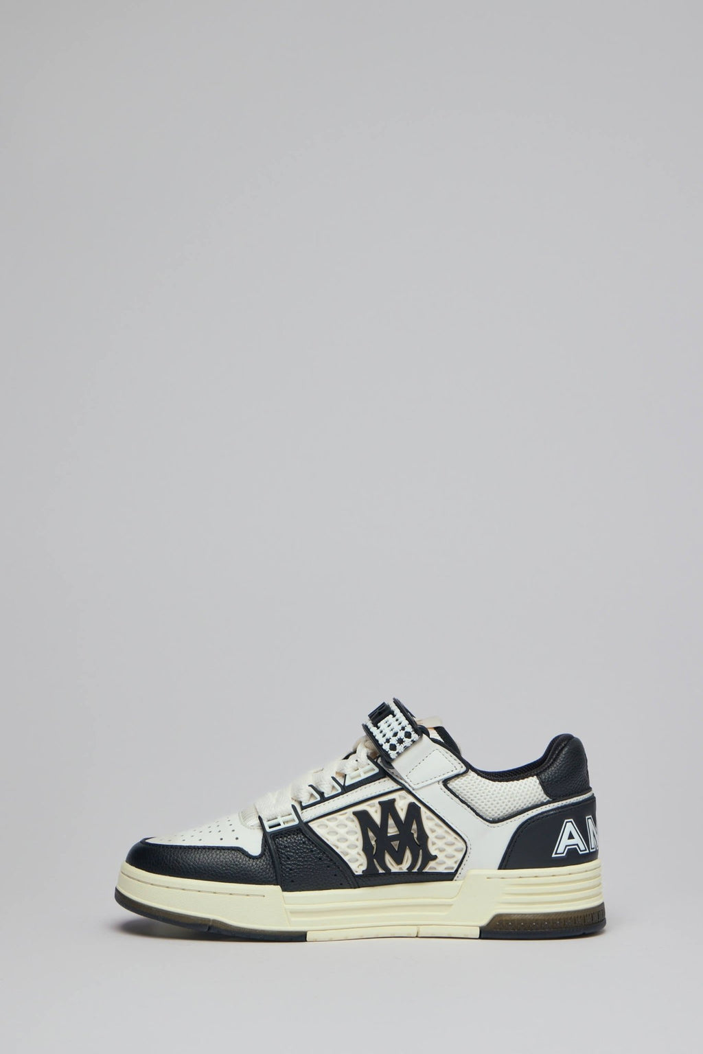 Amiri - Ma Skyline - LABELS