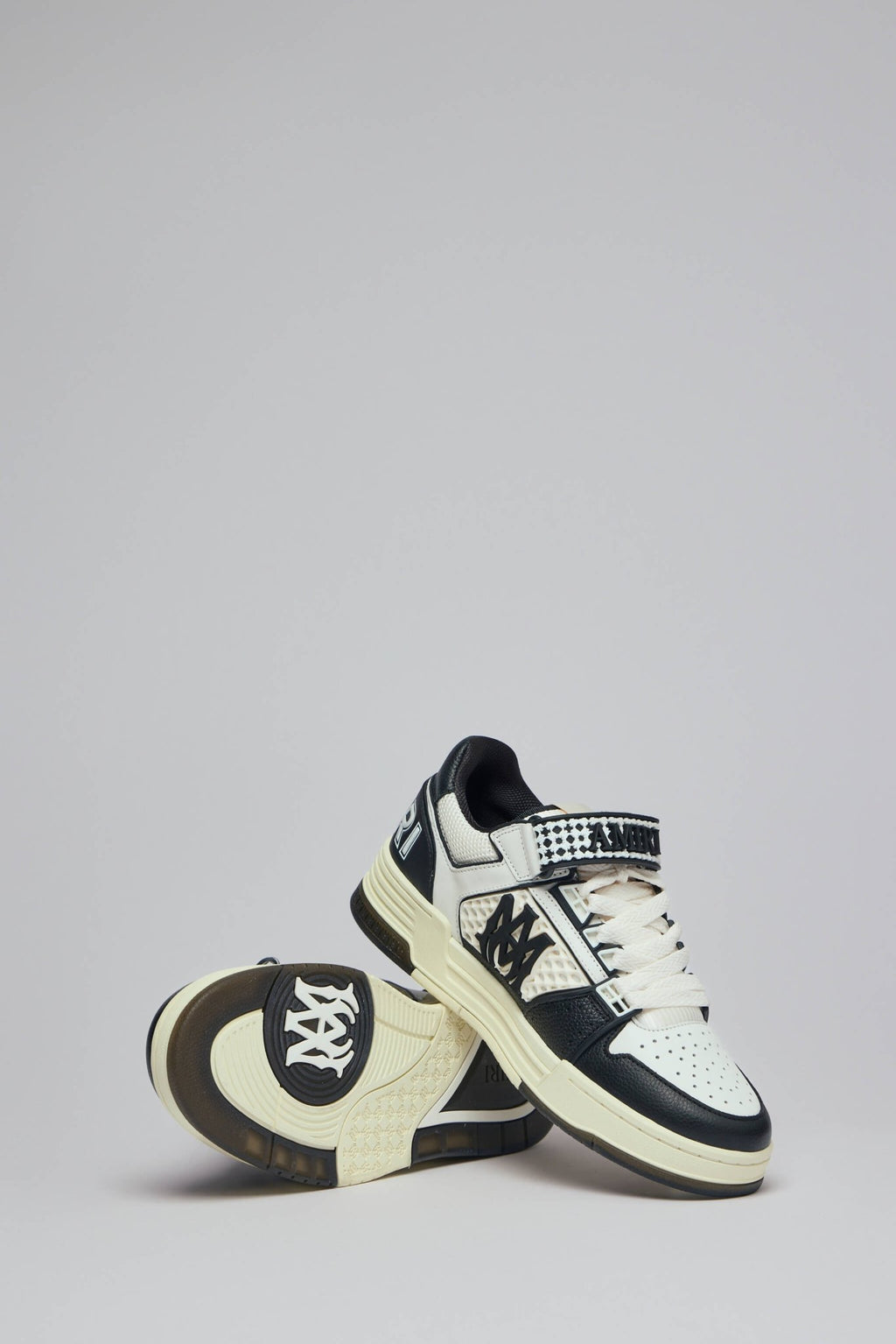 Amiri - Ma Skyline - LABELS