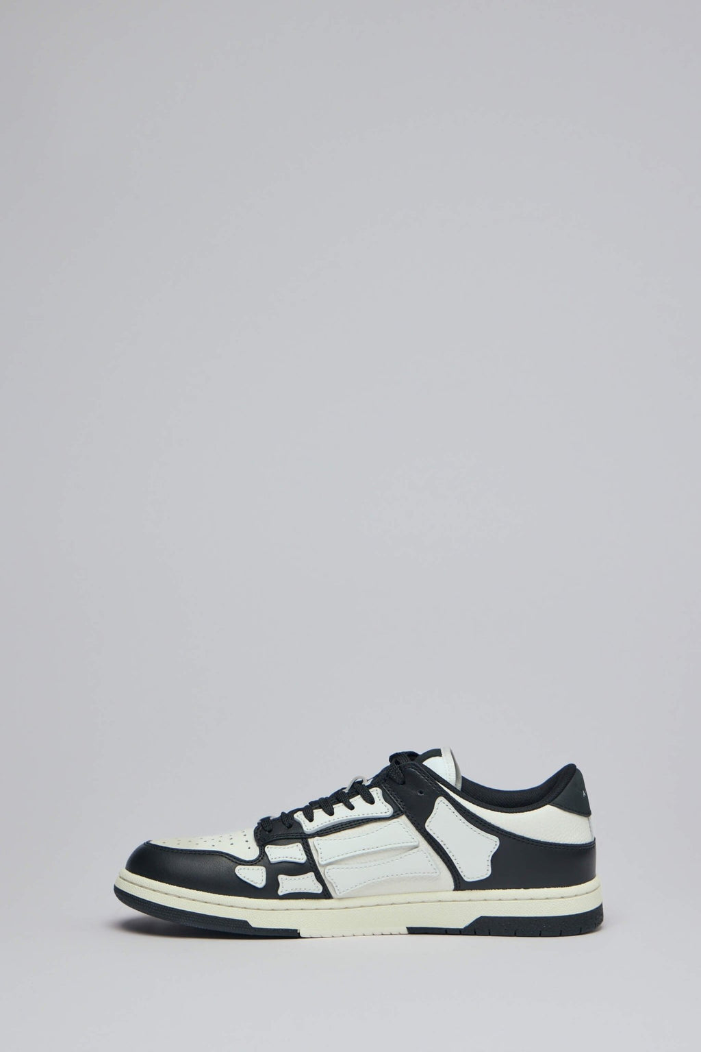 Amiri - Skel Top Low - LABELS