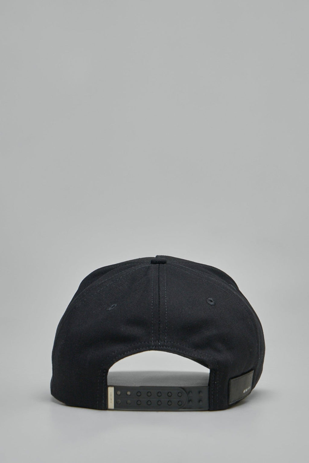 Amiri - Spirit Hat - LABELS