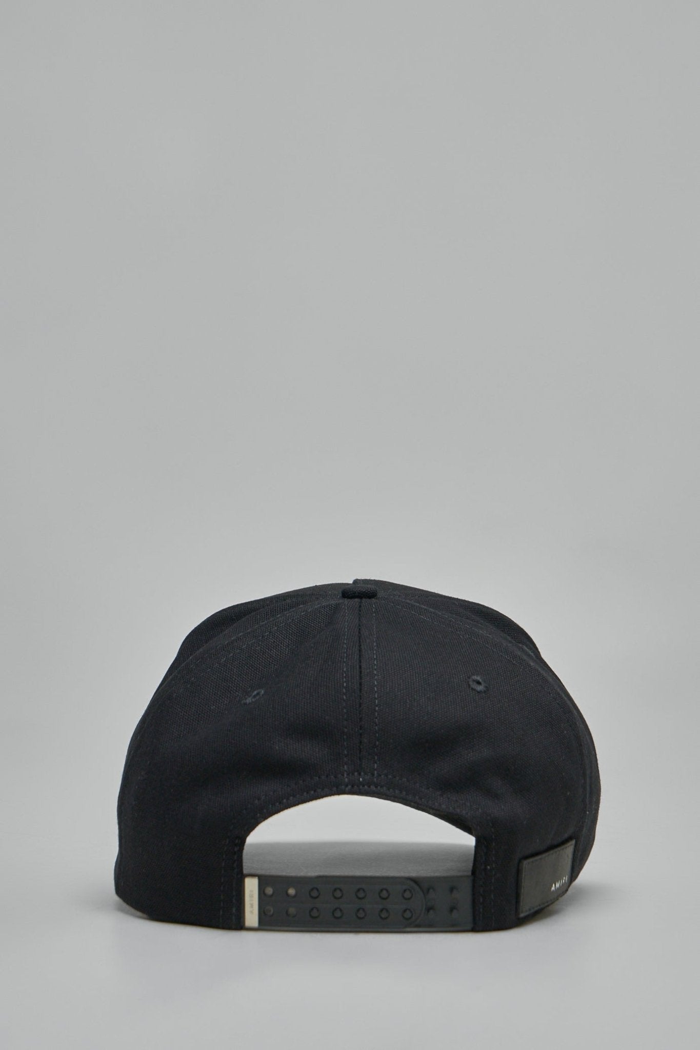 Amiri - Spirit Hat - LABELS