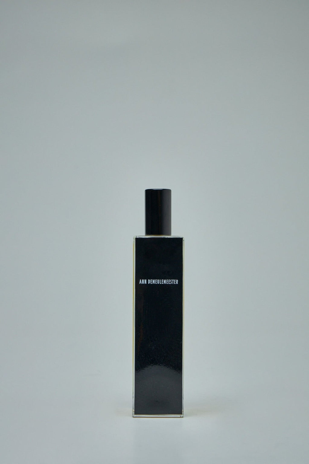 Ann Demeulemeester - ''A'' Parfum - LABELS