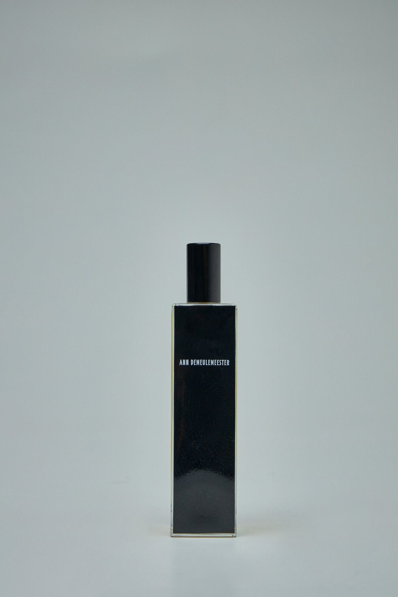 Ann Demeulemeester - ''A'' Parfum - LABELS