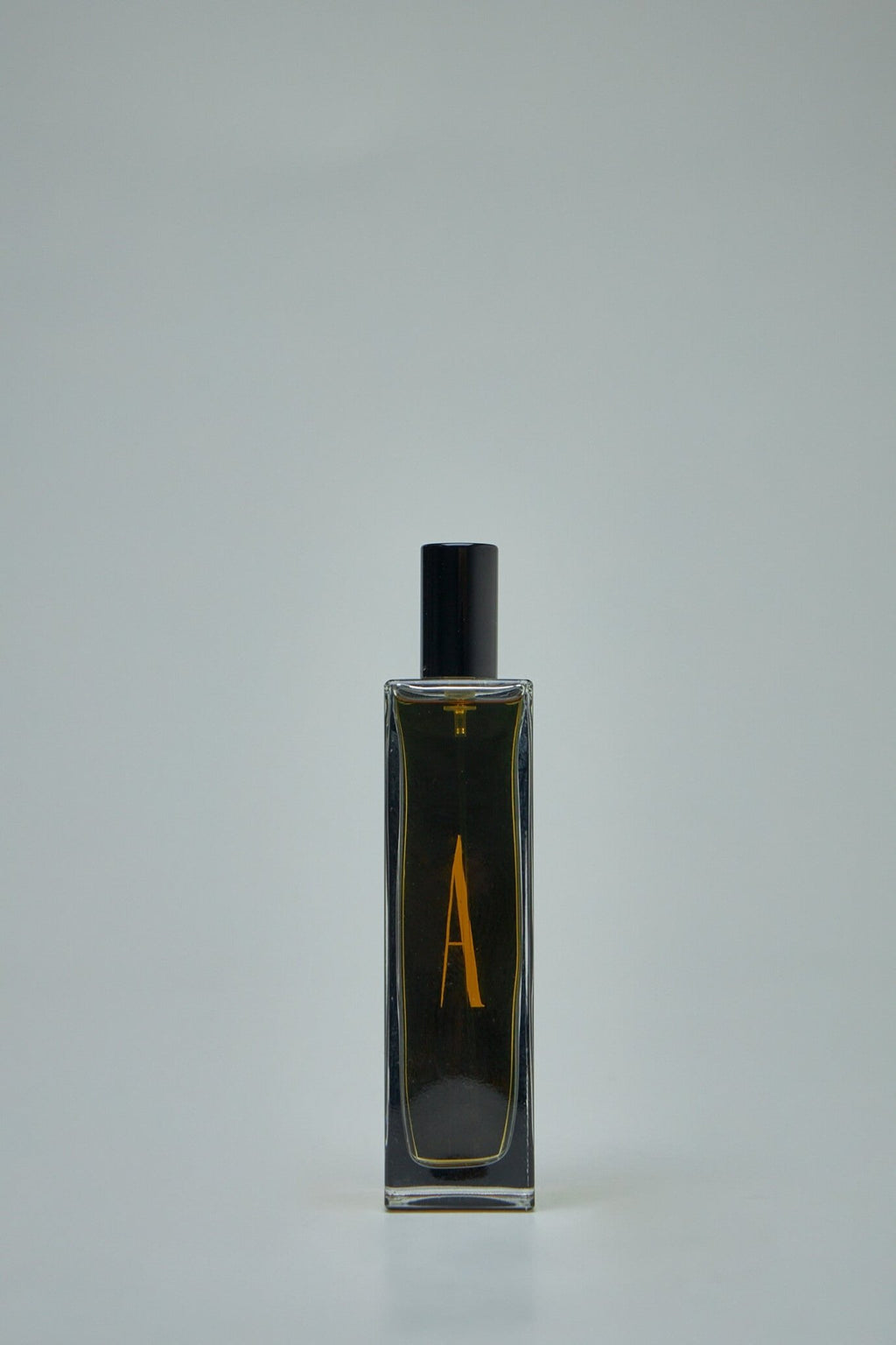 Ann Demeulemeester - ''A'' Parfum - LABELS