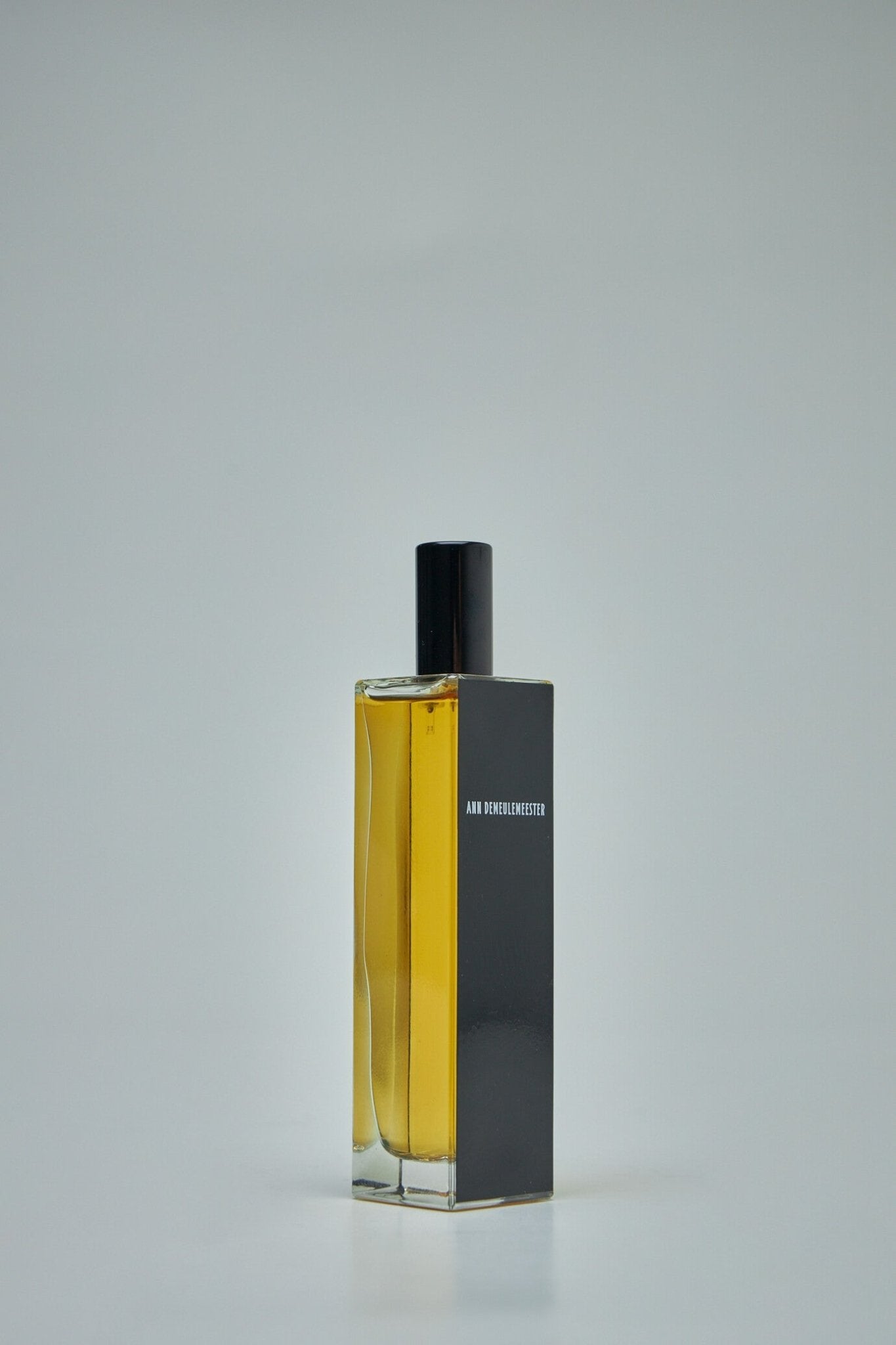 Ann Demeulemeester - ''A'' Parfum - LABELS
