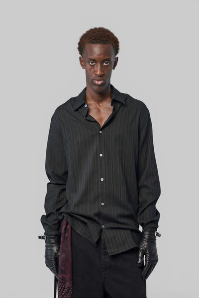 Andre Classic Shirt